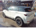 LAND ROVER RANGE ROVER EVOQUE (L538)