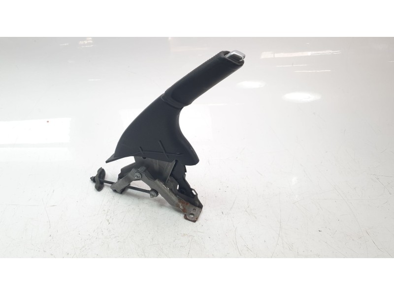 Recambio de palanca freno para volkswagen polo advance referencia OEM IAM 2Q0711303C  