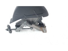 Recambio de palanca freno para volkswagen polo advance referencia OEM IAM 2Q0711303C   2