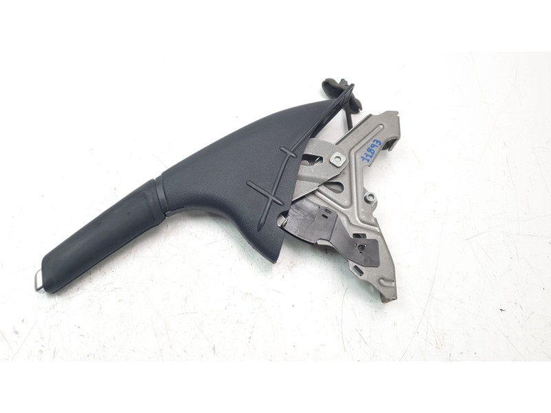 Recambio de palanca freno para volkswagen polo advance referencia OEM IAM 2Q0711303C  