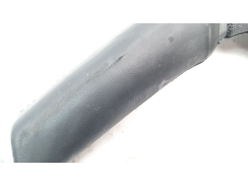 Recambio de palanca freno para volkswagen polo advance referencia OEM IAM 2Q0711303C  