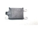 MODULO ELECTRONICO 284471113R 284471113R 
