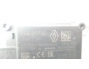 MODULO ELECTRONICO 284471113R 284471113R 