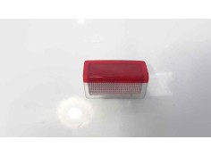 LUZ INTERIOR A0028201901 