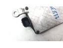 MODULO ELECTRONICO 284471113R 284471113R 