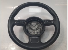 VOLANTE 4G0419091BD 4G0419091BD 