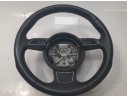 VOLANTE 4G0419091BD 4G0419091BD 