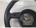 VOLANTE 4G0419091BD 4G0419091BD 