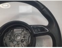 VOLANTE 4G0419091BD 4G0419091BD 
