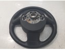 VOLANTE 4G0419091BD 4G0419091BD 