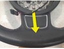 VOLANTE 4G0419091BD 4G0419091BD 