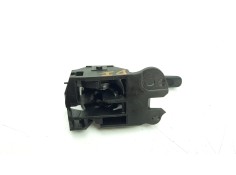 Recambio de maneta interior delantera izquierda para toyota verso 2.0 d-4d cat referencia OEM IAM 62318A1   2