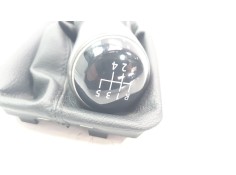 Recambio de pomo palanca cambio para volkswagen polo advance referencia OEM IAM 2G1711113MIS   2
