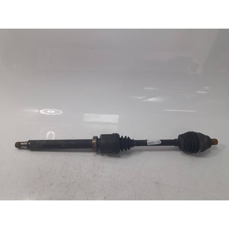 Recambio de transmision delantera derecha para ford s-max (wa6) 2.0 tdci referencia OEM IAM 1788206  F2199