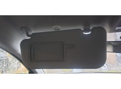 PARASOL IZQUIERDO 85210Q0000 