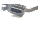 POTENCIOMETRO PEDAL 2Q1723503 