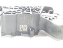 POTENCIOMETRO PEDAL 2Q1723503 