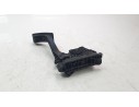 POTENCIOMETRO PEDAL 2Q1723503 