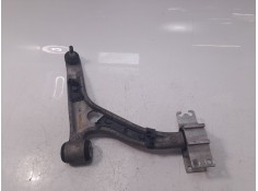 Recambio de brazo suspension delantero derecho para mercedes-benz clase b (w246) b 200 cdi be (246.201) referencia OEM IAM 24633
