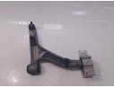 BRAZO SUSPENSION DELANTERO DERECHO 2463304800 2463304800 
