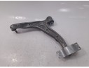 BRAZO SUSPENSION DELANTERO DERECHO 2463304800 2463304800 
