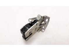 Recambio de cerradura maletero / porton para nissan nv 200 (m20) 1.5 dci cat referencia OEM IAM    2