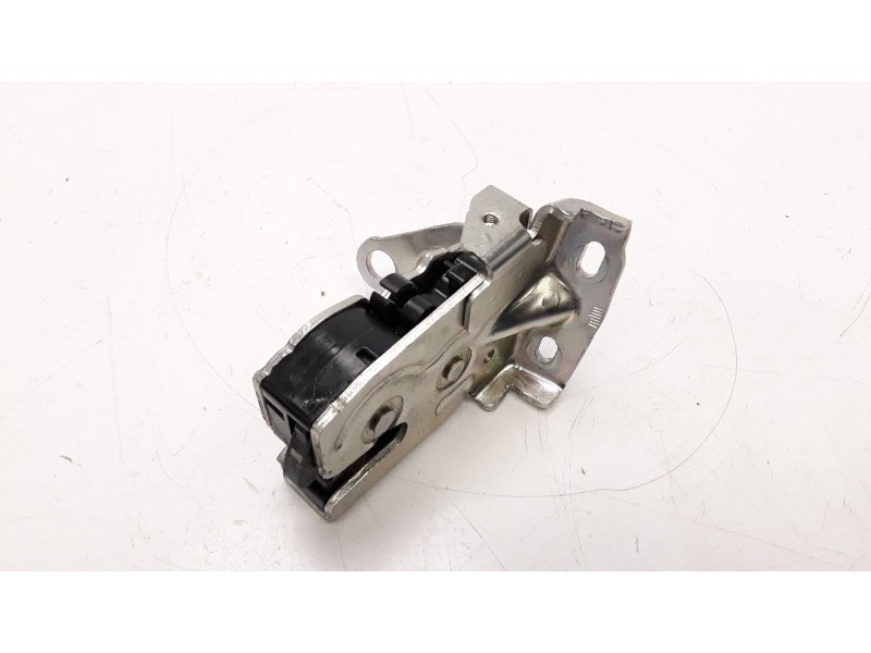 Recambio de cerradura maletero / porton para nissan nv 200 (m20) 1.5 dci cat referencia OEM IAM   