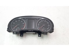 CUADRO INSTRUMENTOS 8X0920930G 8X0920930G 