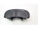 CUADRO INSTRUMENTOS 8X0920930G 8X0920930G 