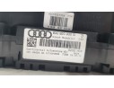 CUADRO INSTRUMENTOS 8X0920930G 8X0920930G 