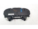 CUADRO INSTRUMENTOS 8X0920930G 8X0920930G 