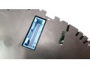 CUADRO INSTRUMENTOS 8X0920930G 8X0920930G 