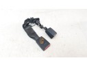 ENGANCHE CINTURON TRASERO IZQUIERDO 898A0AT000CCV 898A0AT000CCV 