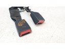ENGANCHE CINTURON TRASERO IZQUIERDO 898A0AT000CCV 898A0AT000CCV 