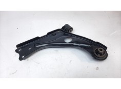 Recambio de brazo suspension delantero izquierdo para citroen c4 picasso origins referencia OEM IAM 9813852380   2