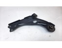 BRAZO SUSPENSION DELANTERO IZQUIERDO 9813852380 