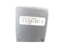 ENGANCHE CINTURON TRASERO IZQUIERDO 898A0AT000CCV 