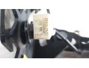 ENGANCHE CINTURON TRASERO IZQUIERDO 898A0AT000CCV 898A0AT000CCV 