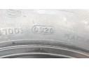 NEUMATICO REPUESTO 1657017 1657017 