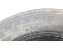 NEUMATICO REPUESTO 1657017 1657017 