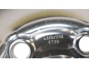 NEUMATICO REPUESTO 1657017 1657017 