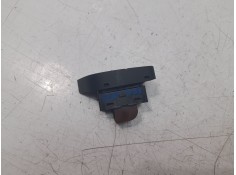Recambio de interruptor para audi a1 (8x) ambition referencia OEM IAM 8X1962107   2