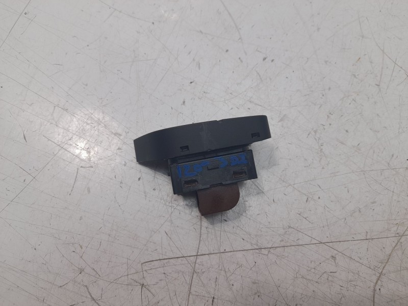 Recambio de interruptor para audi a1 (8x) ambition referencia OEM IAM 8X1962107  