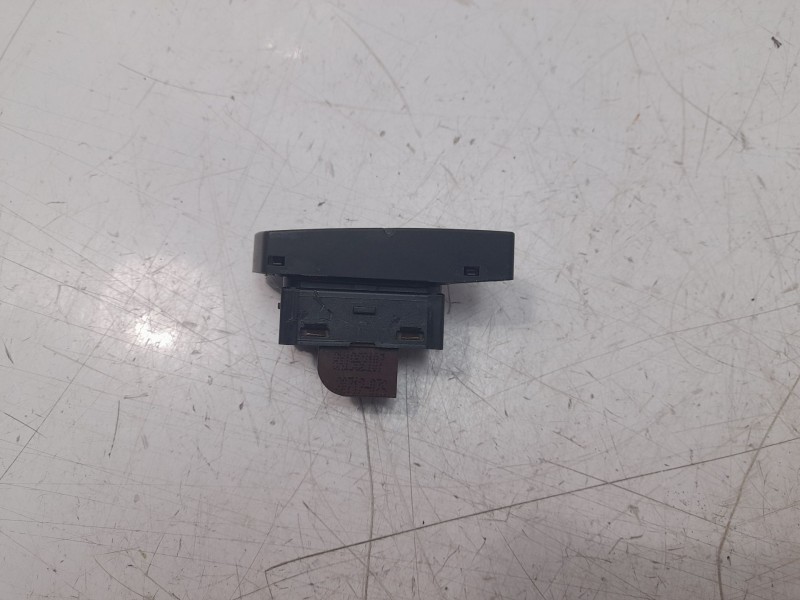 Recambio de interruptor para audi a1 (8x) ambition referencia OEM IAM 8X1962107  