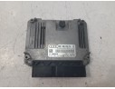CENTRALITA MOTOR UCE 03C906016DL 0261S07495 