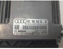 CENTRALITA MOTOR UCE 03C906016DL 03C906016DL 0261S07495