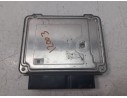 CENTRALITA MOTOR UCE 03C906016DL 03C906016DL 0261S07495