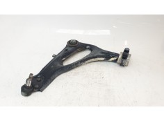 BRAZO SUSPENSION DELANTERO IZQUIERDO 4473307500 
