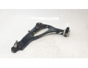 BRAZO SUSPENSION DELANTERO IZQUIERDO 4473307500 