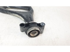Recambio de brazo suspension delantero izquierdo para mercedes-benz vito kasten 109/110/111/114 cdi fwd compacta (447.601) refer 2